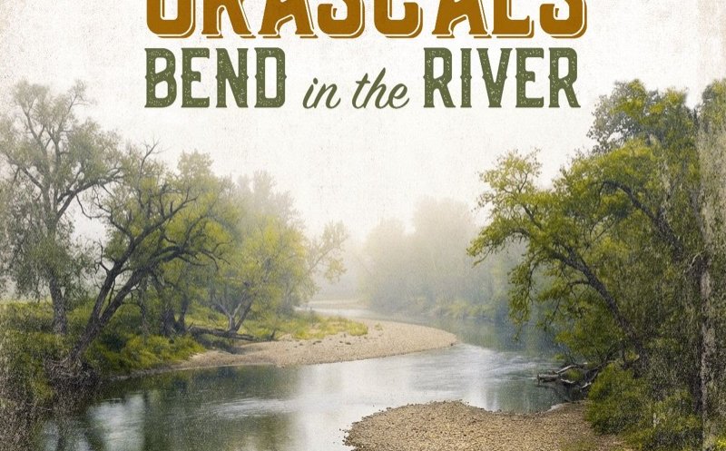 Bend In The River