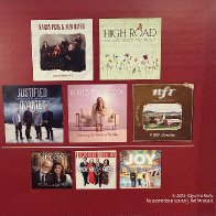 Learning to Walk With Him