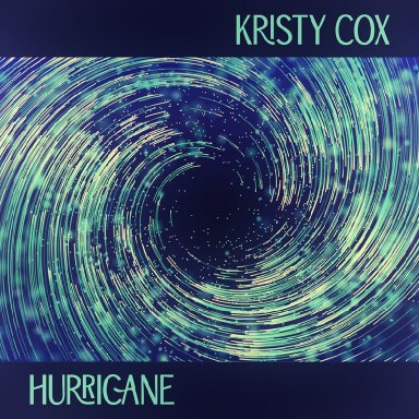 Hurricane