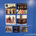 Faith Starts Walking