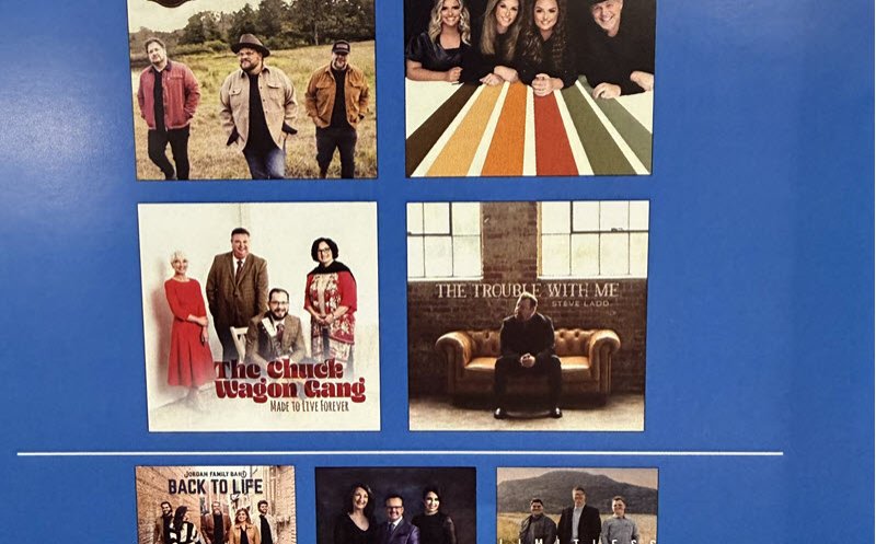 Morning for the Mourning