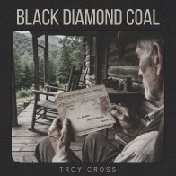 Black Diamond Coal
