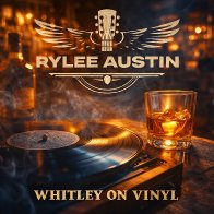 Whitley On Vinyl