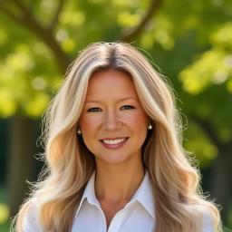 End of the Tunnel&nbsp;