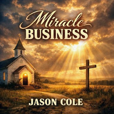Miracle Business