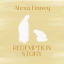Redemption Story