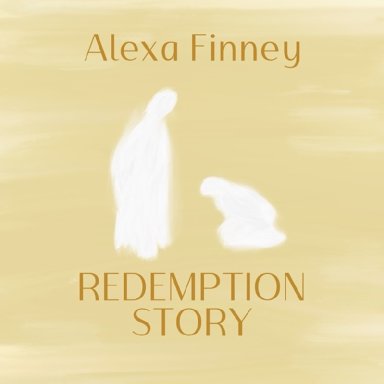 Redemption Story