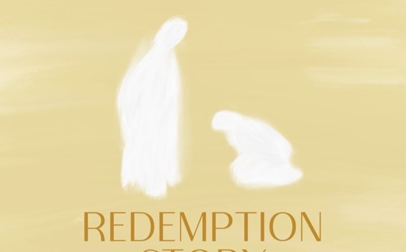 Redemption Story
