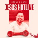 Jesus Hotline