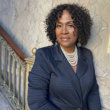 Oh Lord I Want You To Help Me