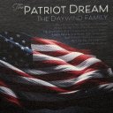 The Patriot Dream