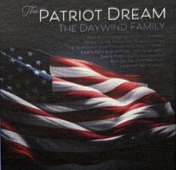 The Patriot Dream