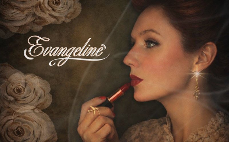 Evangeline