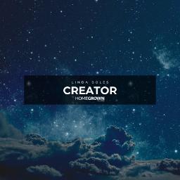 Creator