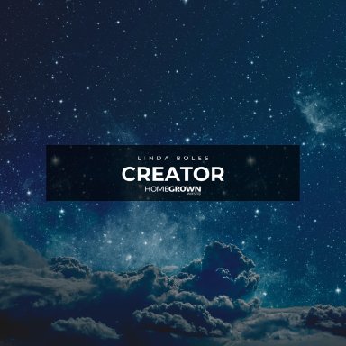 Creator