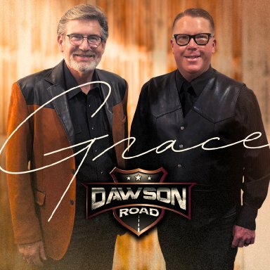 Grace