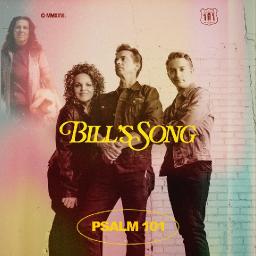 Bill's Song