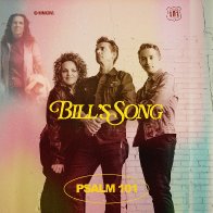 Bill's Song
