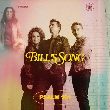 Bill's Song