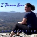 I Press On