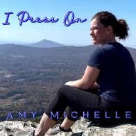 I Press On