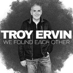 We Found Each Other