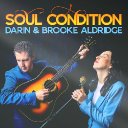 It'll Be Worth It After All (Feat Jason Crabb)
