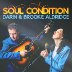 It'll Be Worth It After All (Feat Jason Crabb)