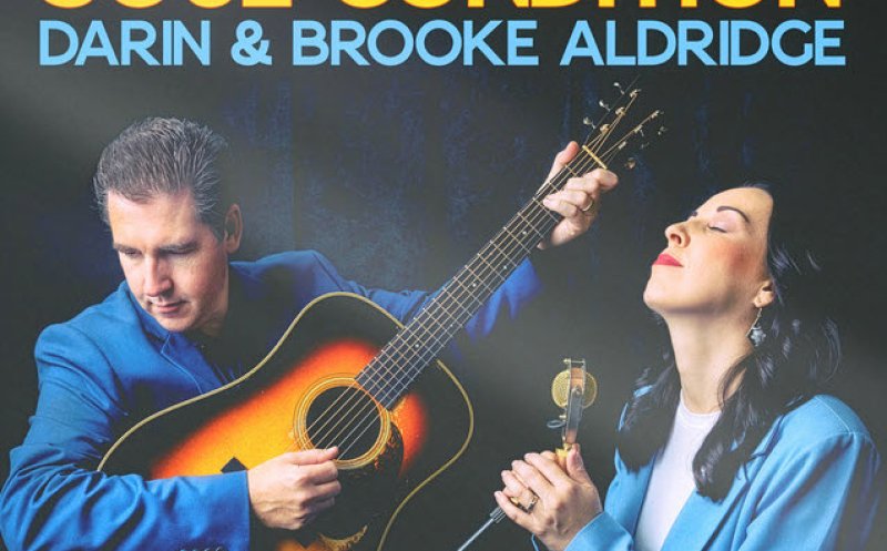 It'll Be Worth It After All (Feat Jason Crabb)