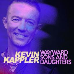 Wayward Sons and Daughters