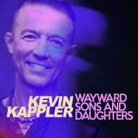 Wayward Sons and Daughters