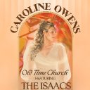 Old Time Church (Feat The  Isaacs)