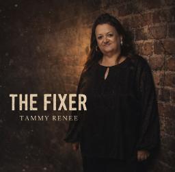 The Fixer