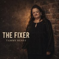 The Fixer