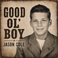 Good Ol' Boy