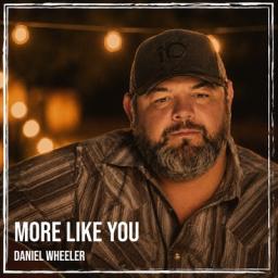 More Like You