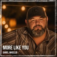More Like You