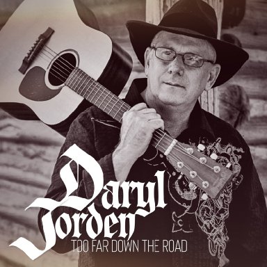 Too Far Down the Road