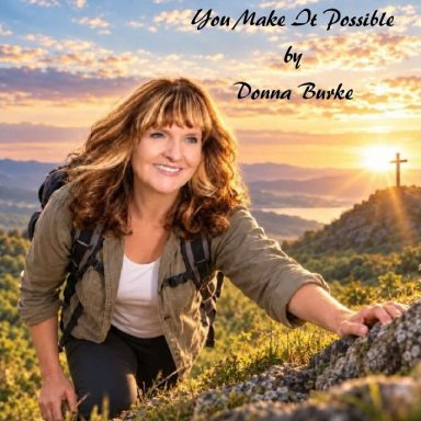 You Make it Possible