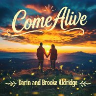 Come Alive