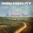 The Lonesome Road