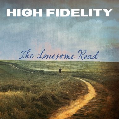 The Lonesome Road
