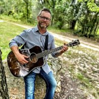 Everything to Gain (featuring Michael Tetrick)