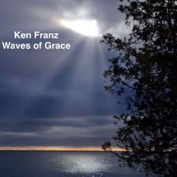 Waves of Grace