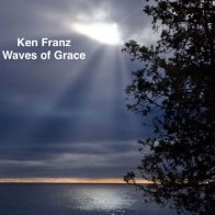 Waves of Grace
