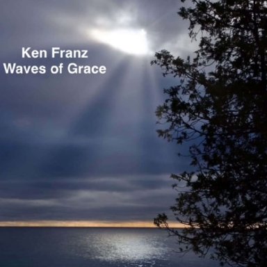 Waves of Grace