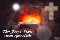 The First Time
