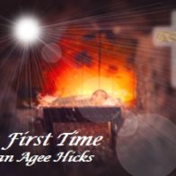 The First Time