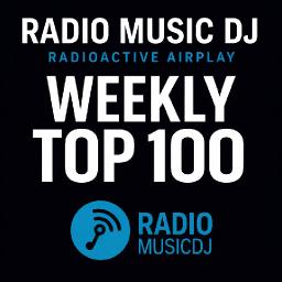 Sign Up For Radio Music News