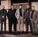 AUTHENTIC UNLIMITED RELEASES &ldquo;GOODBYE&rdquo; TO RADIO